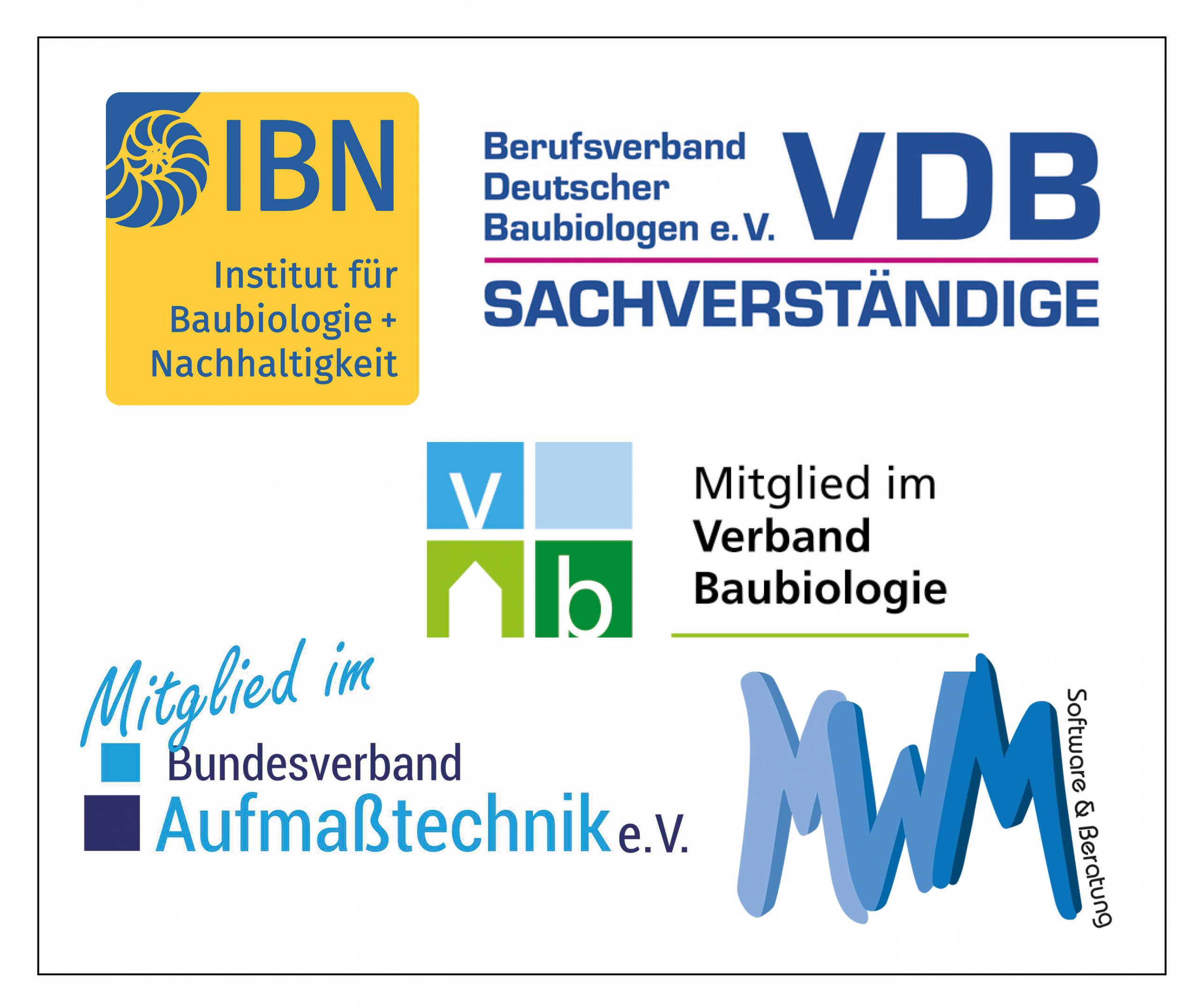 Logos-Bild